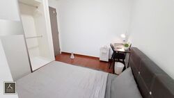 YewTee Residences (D23), Apartment #501595711